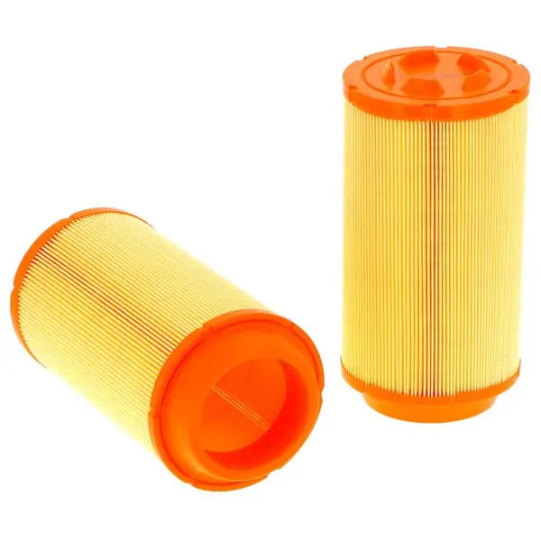 Filtr kabinowy kategorii 2 SC 50141