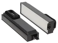  Filtr kabinowy kategorii 2 SC 70191 P2