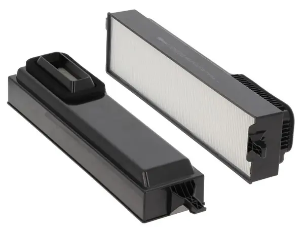 Filtr kabinowy kategorii 2 SC 70191 P2