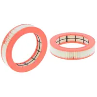  Filtr kabinowy kategorii 2 SC 90185