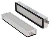  Filtr kabinowy kategorii 2 SC 90507 P2
