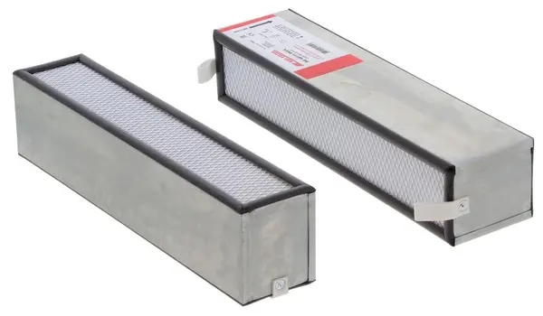 Filtr kabinowy kategorii 4 SC 40111 PAV4