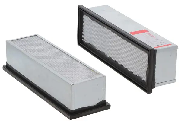 Filtr kabinowy kategorii 4 SC 50375 PAV4