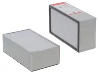  Filtr kabinowy kategorii 4 SC 70175 PAV4