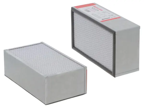 Filtr kabinowy kategorii 4 SC 70175 PAV4