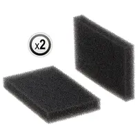  Filtr kabinowy kit kategorii 1 SC 90281 KIT