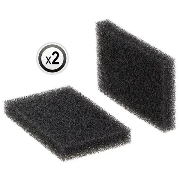 Filtr kabinowy kit kategorii 1 SC 90281 KIT