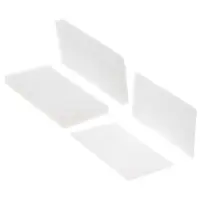  Filtr kabinowy kit KC 90408