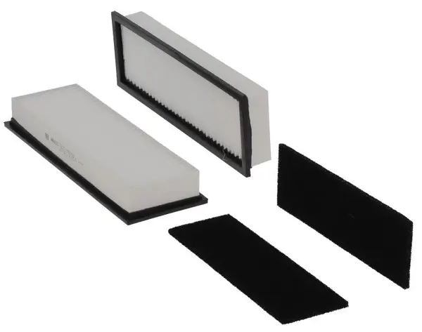Filtr kabinowy kit KC 90486