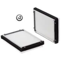  Filtr kabinowy kit SC 90086 KIT