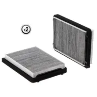  Filtr kabinowy kit SC 90086 KITCA