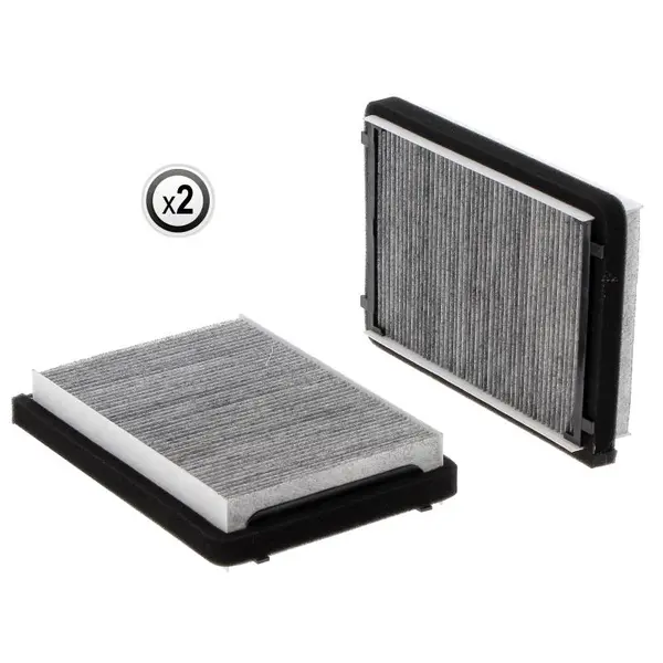 Filtr kabinowy kit SC 90086 KITCA