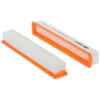  Filtr kabinowy SC 10001