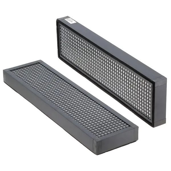Filtr kabinowy SC 11627 CAG