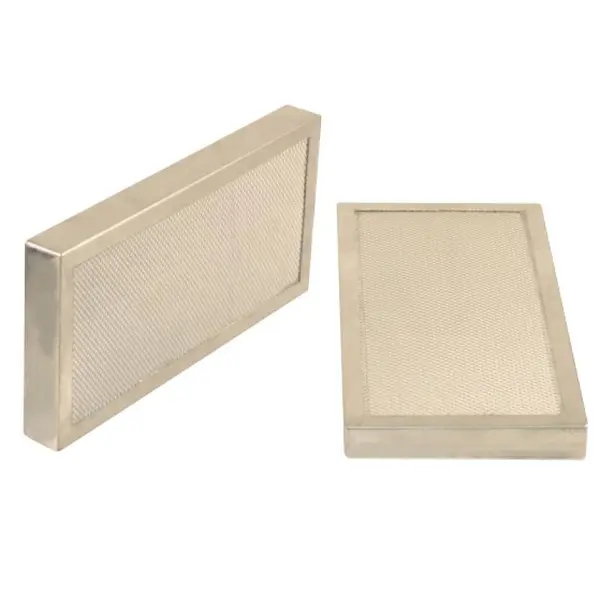 Filtr kabinowy SC 11628