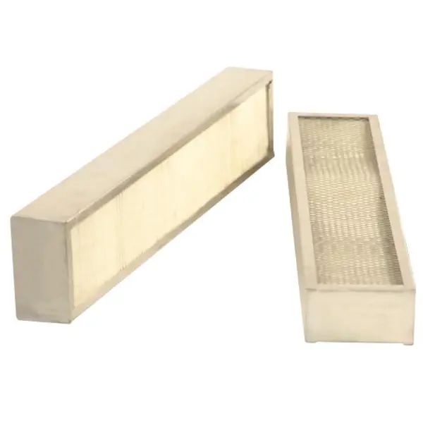 Filtr kabinowy SC 11631