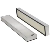  Filtr kabinowy SC 11820