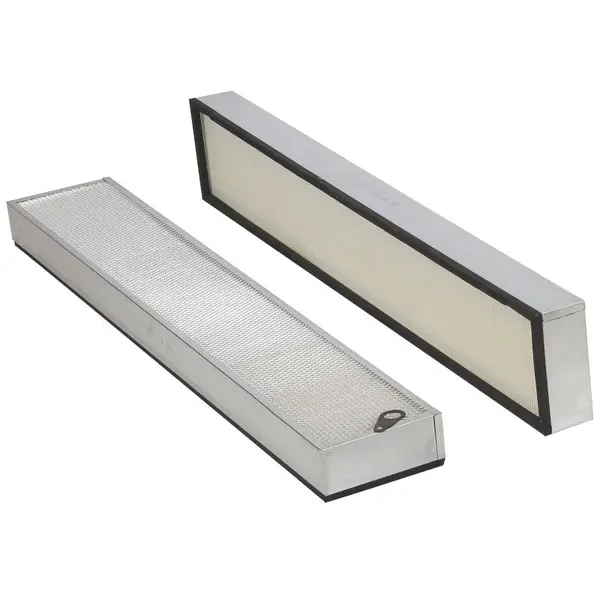 Filtr kabinowy SC 11820