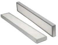  Filtr kabinowy SC 13131