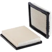  Filtr kabinowy SC 16032