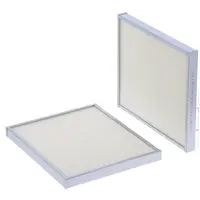  Filtr kabinowy SC 16062