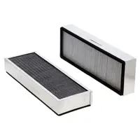  Filtr kabinowy SC 16160 CA