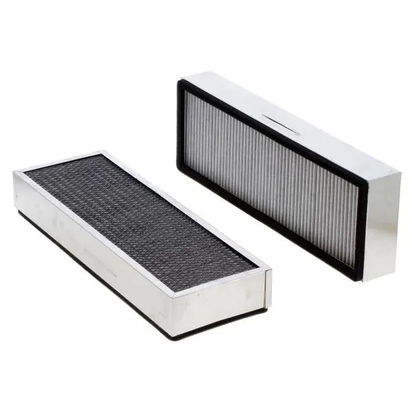 Filtr kabinowy SC 16160 CA