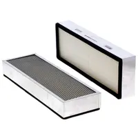  Filtr kabinowy SC 16160