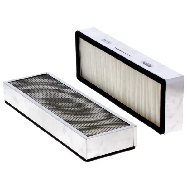 Filtr kabinowy SC 16160