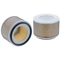  Filtr kabinowy SC 16317