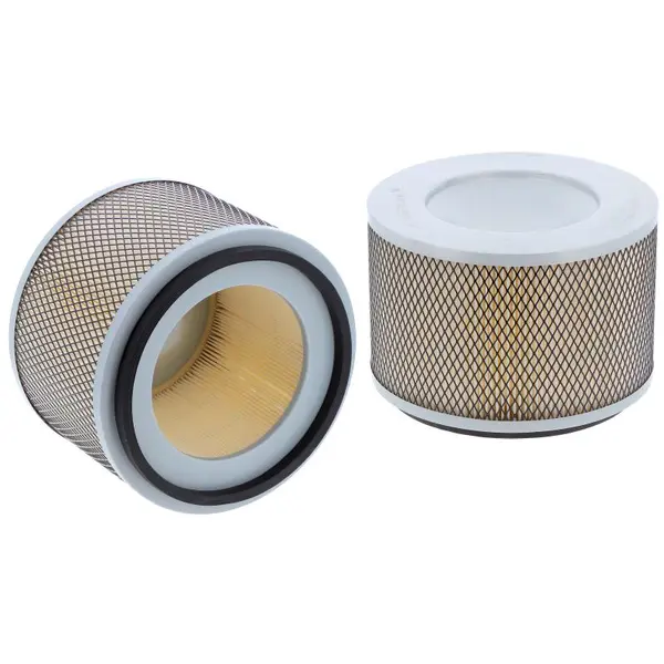 Filtr kabinowy SC 16317
