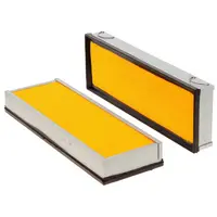  Filtr kabinowy SC 17063
