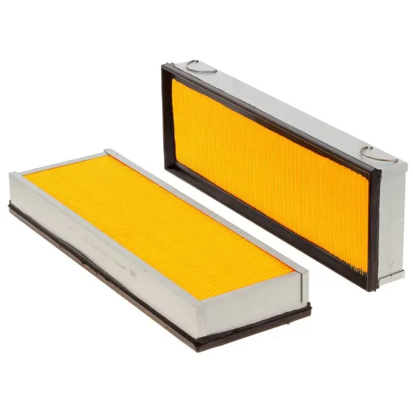 Filtr kabinowy SC 17063