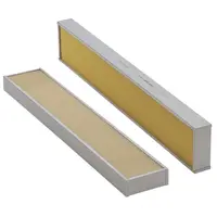  Filtr kabinowy SC 17090