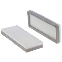  Filtr kabinowy SC 17109