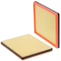  Filtr kabinowy SC 17110