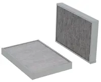  Filtr kabinowy SC 17159 CA