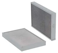  Filtr kabinowy SC 17159 CAG