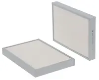  Filtr kabinowy SC 17159