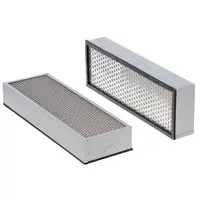  Filtr kabinowy SC 17202 CAG