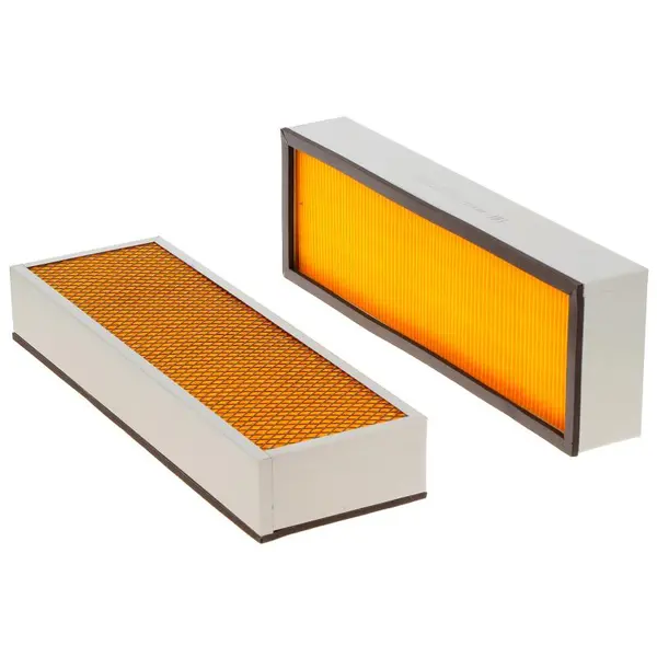 Filtr kabinowy SC 17202