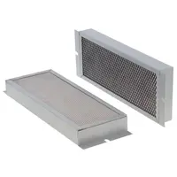  Filtr kabinowy SC 17203 CAG