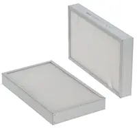  Filtr kabinowy SC 33309