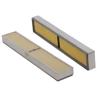  Filtr kabinowy SC 33366