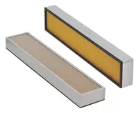  Filtr kabinowy SC 35460