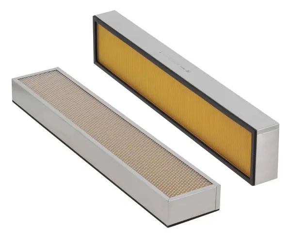 Filtr kabinowy SC 35460