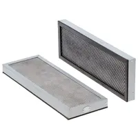  Filtr kabinowy SC 40003 CAG