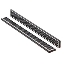  Filtr kabinowy SC 40004 CAG