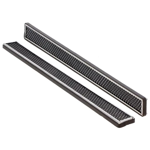Filtr kabinowy SC 40004 CAG