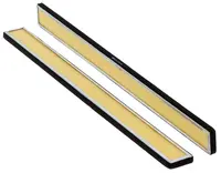  Filtr kabinowy SC 40004